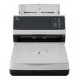 Fujitsu FUJITSU FI 8250