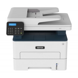 Xerox XEROX B225V DNI A4 34 PPM MONO MFP