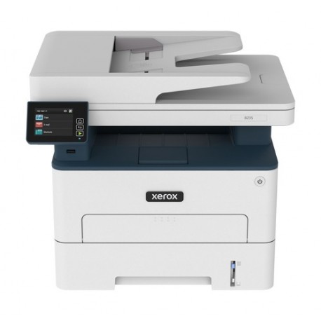 Xerox XEROX B235V DNI A4 34 PPM MONO MPF