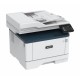 Xerox XEROX B315 MONO MULTIFUNCTION