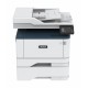 Xerox XEROX B315 MONO MULTIFUNCTION