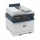 Xerox XEROX C315 COLOR MULTIFUNCTION