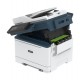 Xerox XEROX C315 COLOR MULTIFUNCTION