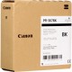 Canon PFI 307BK cartuccia dinchiostro Originale Nero 9811B001AA