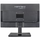 Hannspree HE195ANB LED display 47 cm 18.5 1366 x 768 Pixel WXGA Nero