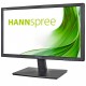 Hannspree HE195ANB LED display 47 cm 18.5 1366 x 768 Pixel WXGA Nero