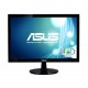 ASUS VS197DE 47 cm 18.5 1366 x 768 Pixel WXGA Nero