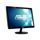 ASUS VS197DE 47 cm 18.5 1366 x 768 Pixel WXGA Nero