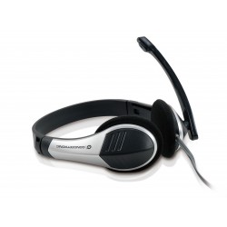 Conceptronic Allround Stereo Headset 1200028