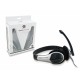 Conceptronic Allround Stereo Headset 1200028