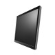 LG 17MB15T B Monitor PC 43,2 cm 17 1280 x 1024 Pixel LED Touch screen Multi utente Nero 17MB15T B.AEU