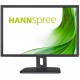 Hannspree HP246PJB LED display 61 cm 24 1920 x 1200 Pixel Full HD Nero