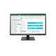 LG 27BK550Y B Full HD 68,6 cm 27 1920 x 1080 Pixel LED Nero 27BK550Y B.AEU