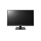 LG 27BK550Y B Full HD 68,6 cm 27 1920 x 1080 Pixel LED Nero 27BK550Y B.AEU