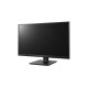 LG 27BK550Y B Full HD 68,6 cm 27 1920 x 1080 Pixel LED Nero 27BK550Y B.AEU