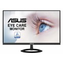 ASUS VZ249HE 60,5 cm 23.8 1920 x 1080 Pixel Full HD LED Nero 90LM02Q0-B01670