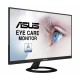 ASUS VZ249HE 60,5 cm 23.8 1920 x 1080 Pixel Full HD LED Nero 90LM02Q0 B01670