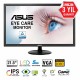 ASUS VP228DE 54,6 cm 21.5 1920 x 1080 Pixel Full HD LCD Nero 90LM01K0 B04170