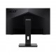 Acer B7 B247Y bmiprx 60,5 cm 23.8 1920 x 1080 Pixel Full HD LED Nero UM.QB7EE.001