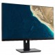 Acer B227Qbmiprx 54,6 cm 21.5 1920 x 1080 Pixel Full HD LED Nero UM.WB7EE.001