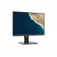 Acer B7 B277bmiprx 68,6 cm 27 1920 x 1080 Pixel Full HD LED Nero UM.HB7EE.002