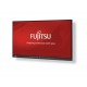 Fujitsu E24 9 TOUCH 60,5 cm 23.8 1920 x 1080 Pixel Full HD LED Capacitivo Nero S26361 K1644 V160