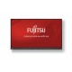 Fujitsu E24 9 TOUCH 60,5 cm 23.8 1920 x 1080 Pixel Full HD LED Capacitivo Nero S26361 K1644 V160