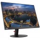 Lenovo ThinkVision T24d 61 cm 24 1920 x 1200 Pixel WUXGA LED Nero 61B4MAT1IT