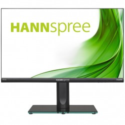 Hannspree HP248PJB LED display Full HD 60,5 cm 23.8 1920 x 1080 Pixel Nero HP248PJB