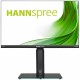 Hannspree HP248PJB LED display Full HD 60,5 cm 23.8 1920 x 1080 Pixel Nero HP248PJB