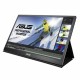 ASUS ProArt PQ22UC 54,9 cm 21.6 3840 x 2160 Pixel 4K Ultra HD OLED Nero, Grigio 90LM047E B01370