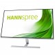 Hannspree HS249PSB LED display 60,5 cm 23.8 1920 x 1080 Pixel Full HD Grigio