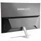 Hannspree HS249PSB LED display 60,5 cm 23.8 1920 x 1080 Pixel Full HD Grigio