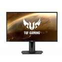 ASUS TUF Gaming VG27BQ 68,6 cm 27 2560 x 1440 Pixel Quad HD LED Nero 90LM04Z0-B01370
