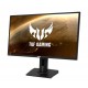 ASUS TUF Gaming VG27BQ 68,6 cm 27 2560 x 1440 Pixel Quad HD LED Nero 90LM04Z0 B01370