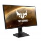 ASUS TUF Gaming VG27BQ 68,6 cm 27 2560 x 1440 Pixel Quad HD LED Nero 90LM04Z0 B01370