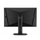 ASUS TUF Gaming VG27BQ 68,6 cm 27 2560 x 1440 Pixel Quad HD LED Nero 90LM04Z0 B01370