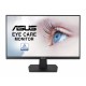 ASUS VA24EHE Full HD 60,5 cm 23.8 1920 x 1080 Pixel IPS Nero 90LM0560 B01170