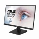 ASUS VA24EHE Full HD 60,5 cm 23.8 1920 x 1080 Pixel IPS Nero 90LM0560 B01170