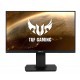 ASUS TUF Gaming VG249Q Full HD 60,5 cm 23.8 1920 x 1080 Pixel LED Nero 90LM05E0 B01170