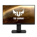 ASUS TUF Gaming VG249Q 60,5 cm 23.8 1920 x 1080 Pixel Full HD LED Nero 90LM05E0-B01170
