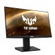 ASUS TUF Gaming VG249Q Full HD 60,5 cm 23.8 1920 x 1080 Pixel LED Nero 90LM05E0 B01170