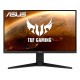 ASUS TUF Gaming VG279QL1A 68,6 cm 27 1920 x 1080 Pixel Full HD LED Nero 90LM05X0 B02170