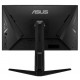 ASUS TUF Gaming VG279QL1A 68,6 cm 27 1920 x 1080 Pixel Full HD LED Nero 90LM05X0 B02170