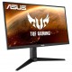 ASUS TUF Gaming VG279QL1A 68,6 cm 27 1920 x 1080 Pixel Full HD LED Nero 90LM05X0 B02170