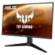 ASUS TUF Gaming VG279QL1A 68,6 cm 27 1920 x 1080 Pixel Full HD LED Nero 90LM05X0 B02170