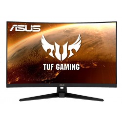 ASUS TUF Gaming VG328H1B 80 cm 31.5 1920 x 1080 Pixel Full HD LED Nero 90LM0681 B01170