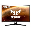 ASUS TUF Gaming VG328H1B 80 cm 31.5 1920 x 1080 Pixel Full HD LED Nero 90LM0681-B01170