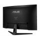 ASUS TUF Gaming VG328H1B 80 cm 31.5 1920 x 1080 Pixel Full HD LED Nero 90LM0681 B01170