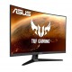 ASUS TUF Gaming VG328H1B 80 cm 31.5 1920 x 1080 Pixel Full HD LED Nero 90LM0681 B01170